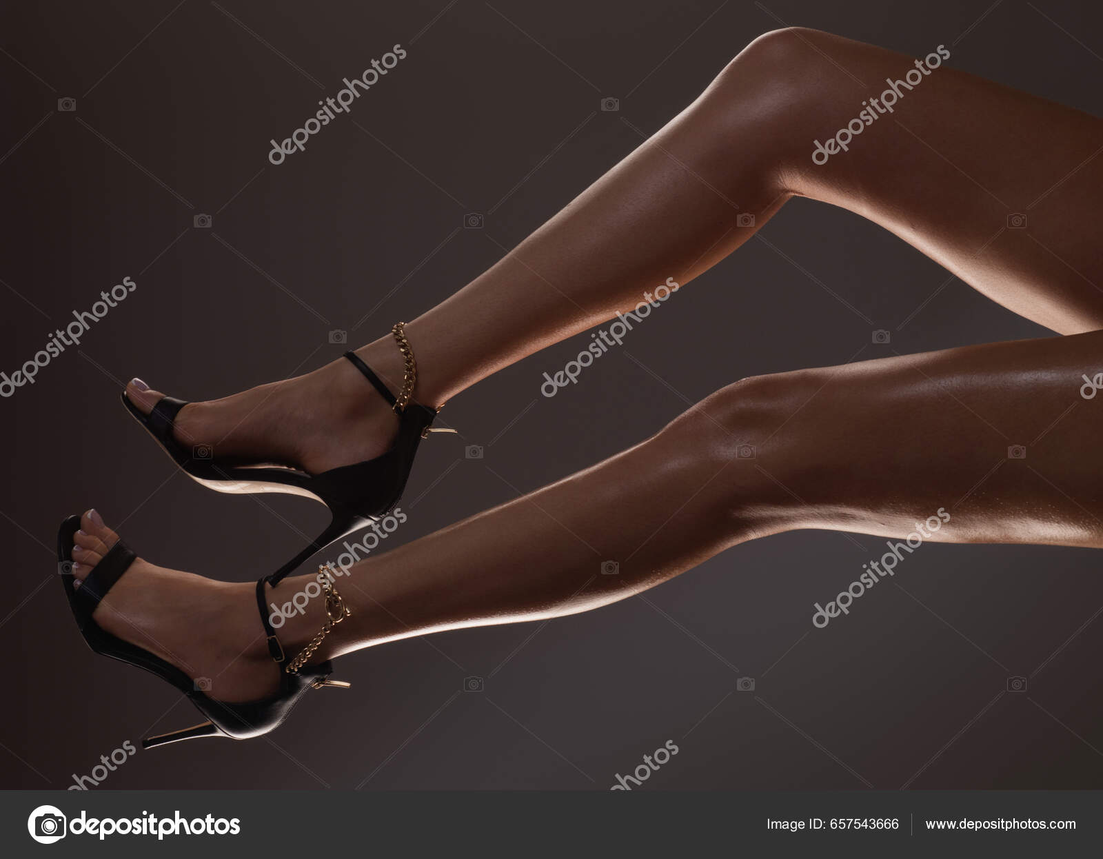 Stylish Heels For Women And Girls, Designer Sandal, Women Sandal, fancy  sandal, लेडीज सैंडल, महिलाओं की सैंडल - Prizon, Kishanganj | ID:  2850379871133