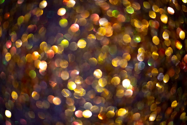 Abstract Glitter Schitteren Explosie Achtergrond Voor Feesten Licht Vuurwerk Abstracte — Stockfoto