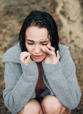 Sosyal sorun - bağımlısı insanlar. Psikolog tedavi sosyal sorunlar bağımlılığı. Bağımlısı ya da tıbbi kötüye kavramı