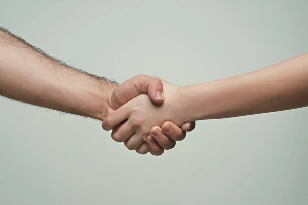 Διάσωση Βοήθεια Χειρονομία Χέρια Σχέσεις Σωτηρίας Χέρι Που Προσπαθεί Βοηθήσει — Φωτογραφία Αρχείου