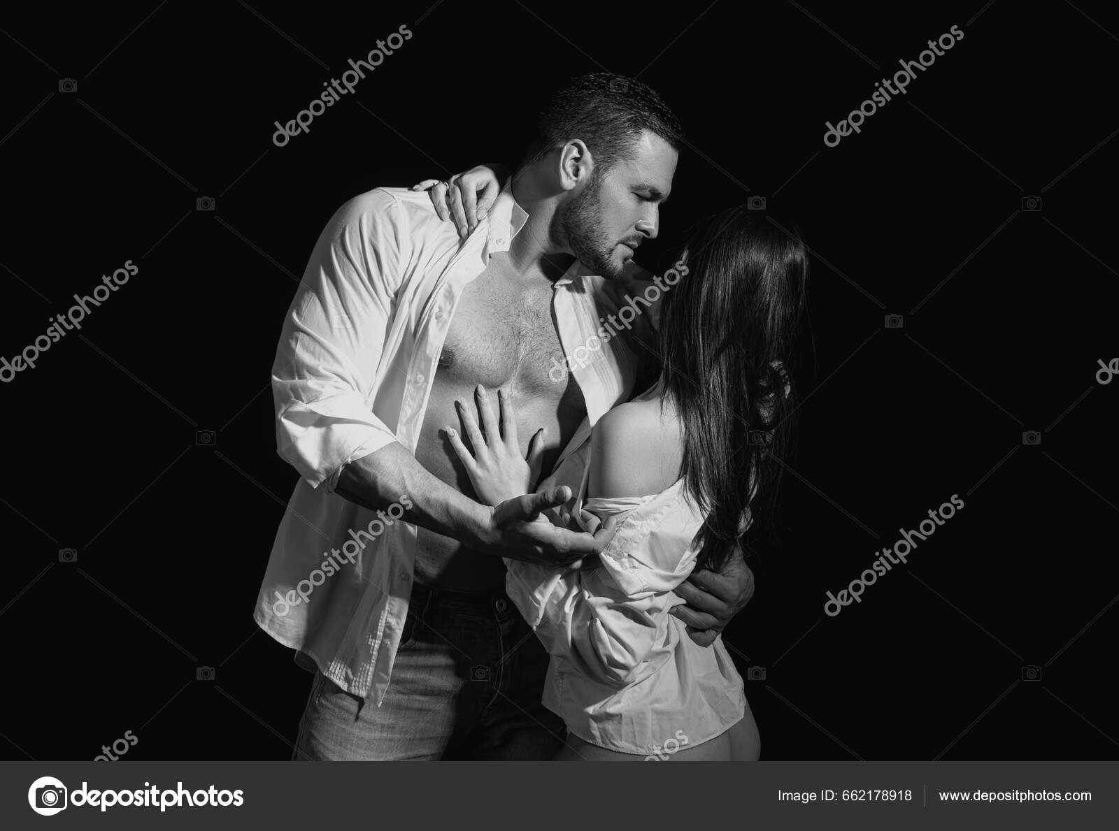 Bolta seksual poza Bolta seksual poza