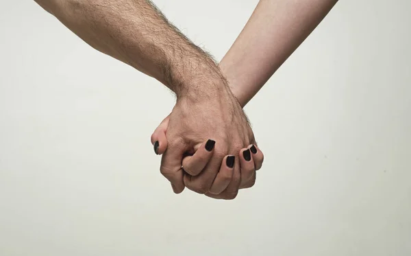 Pomáhám Držte Ruce Pomáhám Záchrana Pomocné Gesto Nebo Ruce Vztahy — Stock fotografie
