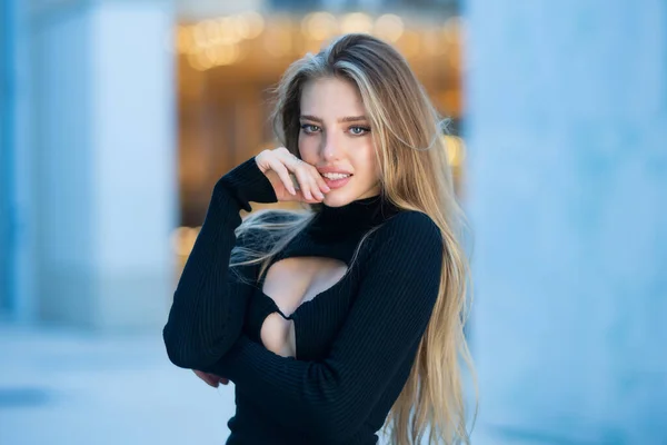 голая анастасия волочкова 
