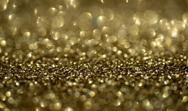 Fantasia Scintillante Texture Glitter Bokeh Luce Bokeh Progettare Strutturato Texture — Foto Stock