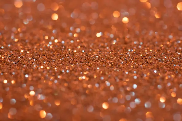 Glitter Bokeh Fondos Luz Bokeh Confetti Para Diseñar Fondos Bokeh —  Fotos de Stock