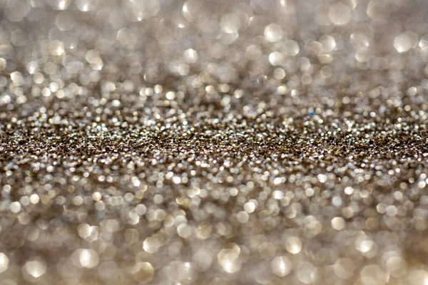 Sfondi Glitter Texture Lucida Luce Bokeh — Foto Stock