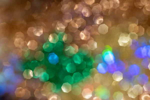 Glitter Sparkle backgrounds. Light bokeh. Glitter Sparkle backgrounds valentines day, birthday or Christmas cards. Abstract Background. Bokeh Lights. Glitter Sparkle Texture. Sparkle Design