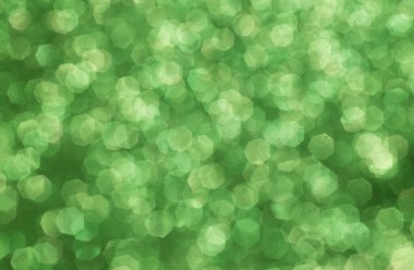 Pırıl pırıl arka plan. Bahar soyut reklamları, kutlama kartları.