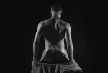 Lovely beautiful couple. Sexy woman and man. Sensual couple hugging, passion and sensual. Seduction flirt of romantic couple. Sexy moments. Romantic attractive sensual couple in love hugging