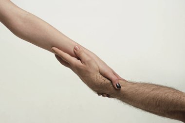 Yardım eli uzatıyorum. El ele tutuşun, kapatın. Yardım eli uzatıyorum. Destek eli. El hareketlerine, yardım ve umut işaretlerine yardım et. Destek kolu, hayır kurumu.