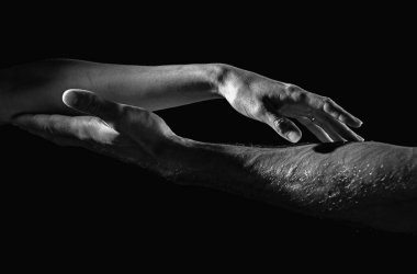 Yardım eli uzatıyorum. El ele tutuşun, yaklaşın. Yardım eli uzatıyorum. Yardım jesti ya da eller. Kurtuluş ilişkileri. Yardım eli uzatıyoruz, akrabayız. Yardım jesti ya da eller. Destek eli