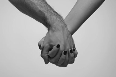 Yardım eli uzatıyorum. El ele tutuşun, kapatın. Yardım eli uzatıyorum. Kurtarma, el hareketlerine yardım etme. Kurtuluş ilişkileri. El hareketlerine, yardım ve umut işaretlerine yardım et. Yardım kolu, hayır işi.