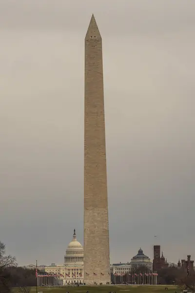 stock image Washington DC Capitol. Congress. American Capitol Building. United States Capital. Washington, US landmark. Supreme Court. Washington monument. Washington city