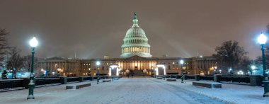 ABD Kongre Binası. Kongre. Amerikan Kongre Binası. Washington Şehir Meclisi. Birleşik Devletler Başkenti. Washington, ABD simgesi. Yargıtay. Washington D.C. anıtı. Washington Şehri