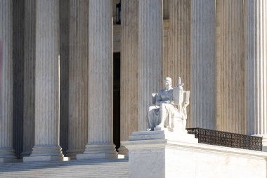 Washington DC Kongre Binası. Kongre. Amerikan Kongre Binası. Birleşik Devletler Başkenti. Washington, ABD simgesi. Yargıtay. Washington anıtı. Washington Şehri