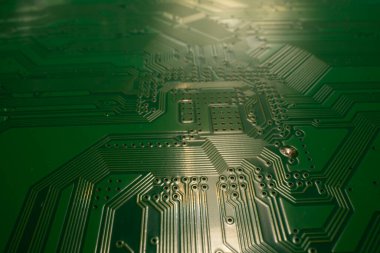 Teknoloji geçmişi. Yüksek teknoloji elektronik devre kartı geçmişi. Makro elektronik devre kartı, ana karta teknoloji çipleri. Elektronik teknoloji, dijital çip. Teknik arkaplan