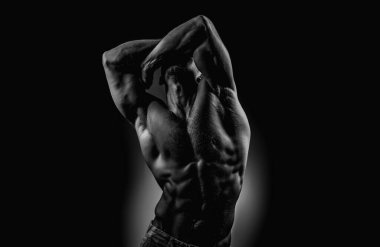 Mükemmel vücutlu bir erkek model. Baştan çıkarıcı eşcinsel. Seksi bir vücut. Güçlü, vahşi adam. Seksi çıplak erkek gövdesi. Çıplak kaslı vücut adamı. Kaslı eşcinsel. Seksi çıplak adam, baştan çıkarıcı adam. Kaslı üstsüz adam.