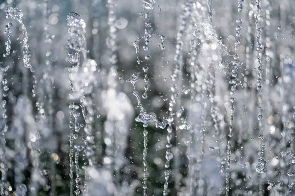 Su sıçrama arkaplanı. Bırakma düzeni. Sıçrama hareketi. Sıçrama dokusu. Damla arka planı. Su sıçrama dokusu. Su düşüyor. Dalgalanan su arka planı. Sıçrama arkaplanı