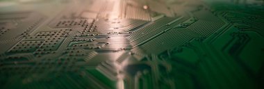 Yarı iletkenler çipi. Teknoloji geçmişi. Yüksek teknoloji elektronik devre kartı geçmişi. Makro elektronik devre kartı, ana karta teknoloji çipleri. Teknik arkaplan