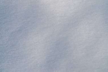 Kar duvar kağıdını kaplıyor. Kış dönemi. Arka planda kar var. Kar temizleyicisi. Beyaz kar arka planı. Kış, Noel ya da yeni yıl tasarımı için kar tabakası