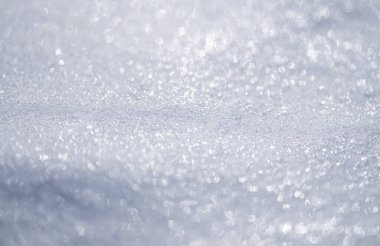 Kar duvar kağıdını kaplıyor. Kış dönemi. Arka planda kar var. Kar temizleyicisi. Beyaz kar arka planı. Kış, Noel ya da yeni yıl için kar tabakası