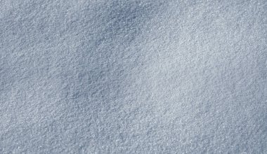 Kar duvar kağıdını kaplıyor. Kış dönemi. Arka planda kar var. Kar temizleyicisi. Beyaz kar arka planı. Kış, Noel ya da yeni yıl için kar tabakası