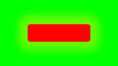 Çok amaçlı kullanım için yeşil ekranda canlandırma