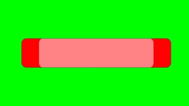 Çok amaçlı kullanım için yeşil ekranda canlandırma