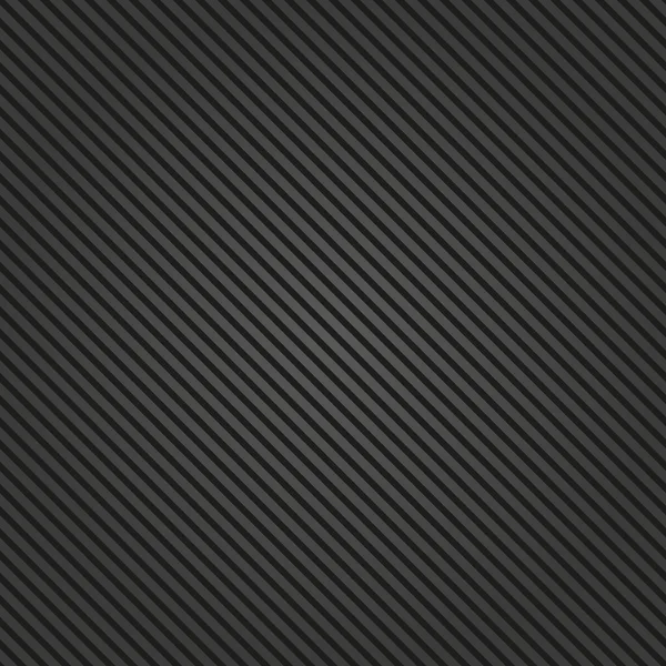 Abstract Vector Wallpaper Strips Seamless Colored Background Geometric Modern Pattern — Vetor de Stock