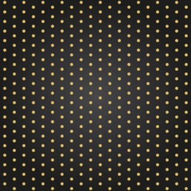 Eski tip vektör yuvarlak elementler. Tasarım çerçeveleri, kartlar, menüler, arka planlar ve monogramlar için farklı unsurlar. Klasik siyah ve altın desenler. Eski model dizileri