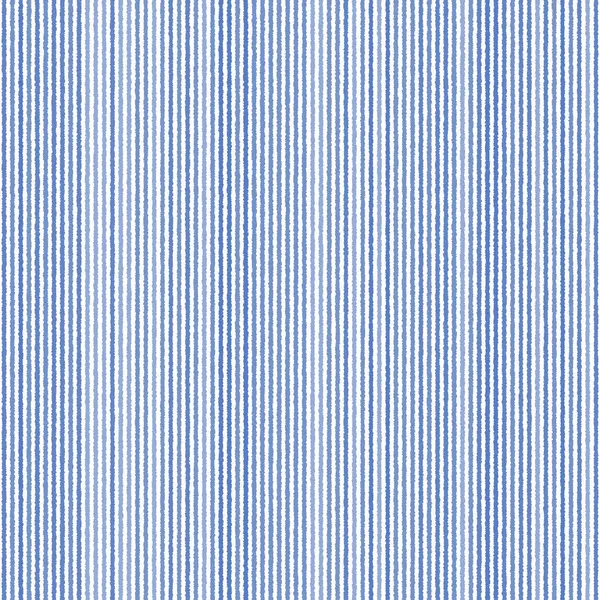 Fondo Pantalla Vectorial Abstracto Con Tiras Verticales Azules Blancas Fondo — Archivo Imágenes Vectoriales