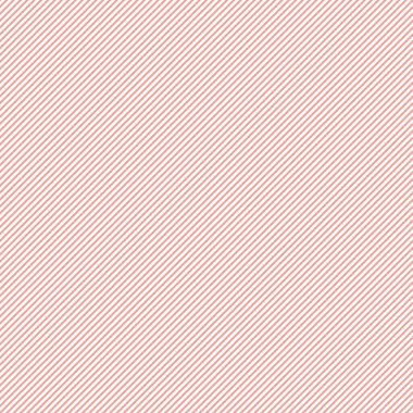 Şeritli soyut vektör duvar kağıdı. Kusursuz renkli bir arka plan. Pembe ve beyaz köşegenli geometrik modern desen