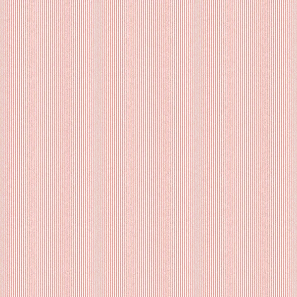 Abstraktní Vektorová Tapeta Svislými Růžovými Bílými Pruhy Bezešvé Barevné Pozadí — Stockový vektor