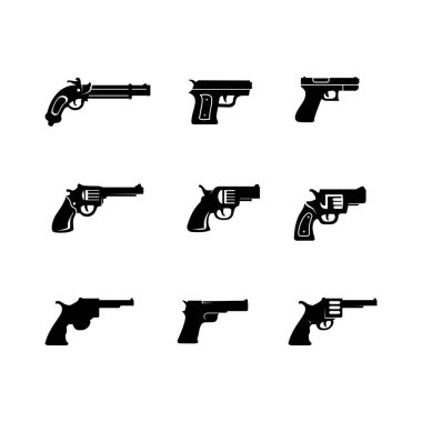 Silah kamuflajı orduyu kusursuz ordu çizimlerini tekrarlıyor.