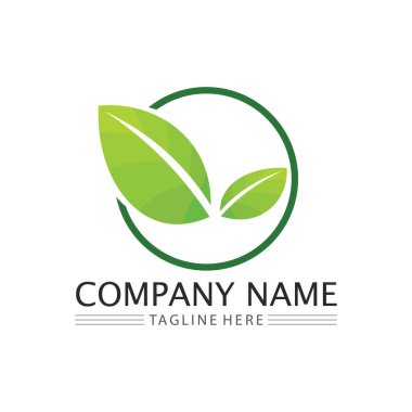 Doğa Çiftliği ve tarım vektör logosu çizimi. Güneş çiftliği. Tarlaların, tarlaların ve güneşin izole bir görüntüsü. Tarım, hasat, doğal tarım, organik ürünler kavramı.