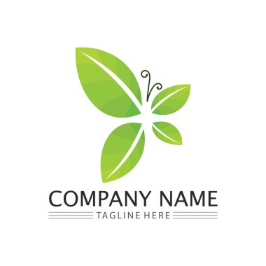 Doğa Çiftliği ve tarım vektör logosu çizimi. Güneş çiftliği. Tarlaların, tarlaların ve güneşin izole bir görüntüsü. Tarım, hasat, doğal tarım, organik ürünler kavramı.