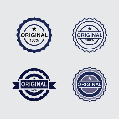 Sertifikalı kauçuk mühür Grunge kırmızı siyah rozeti çerçevede veya yuvarlak dikdörtgen sınır sertifikası onaylı ve orijinal mühür onaylı 