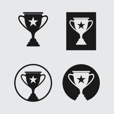 spor logo simgesi ve harf Sport illüstrasyon grafik vektör tasarımı 