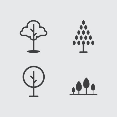 Doğa Koruma Sembolü doğası