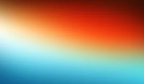 blue and red gradient digital background design