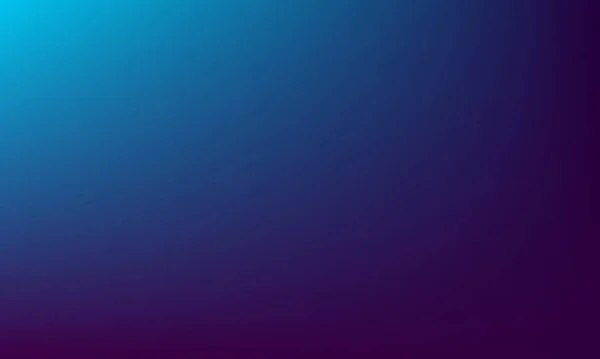 Modern Digital Mörkblå Färg Lutning Bakgrund — Stock vektor
