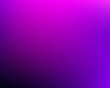 dinamik modern koyu mor renk gradyan arkaplan