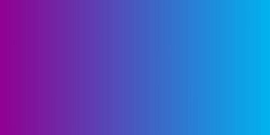 Zarif mor ve mavi renk gradyan arkaplan