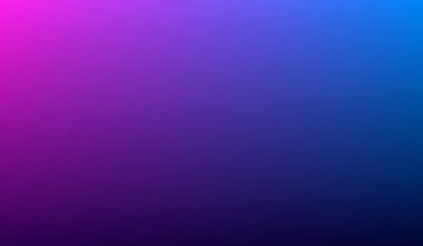 dinamik mor ve mavi renkli arkaplan