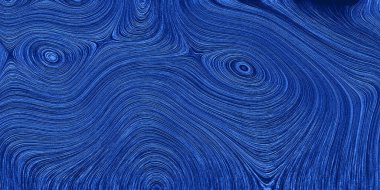 gerçekçi mavi sıvı desen resimleme arkaplanı