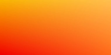 modern renkli çokgen desenli arkaplan