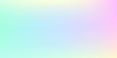 renkli rengarenk arkaplan.