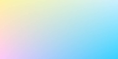 güzel parlak pastel renkli arkaplan