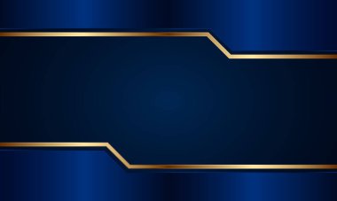 iş için modern premium arkaplan tasarımı