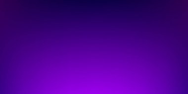 yumuşak koyu menekşe eğimli arkaplan